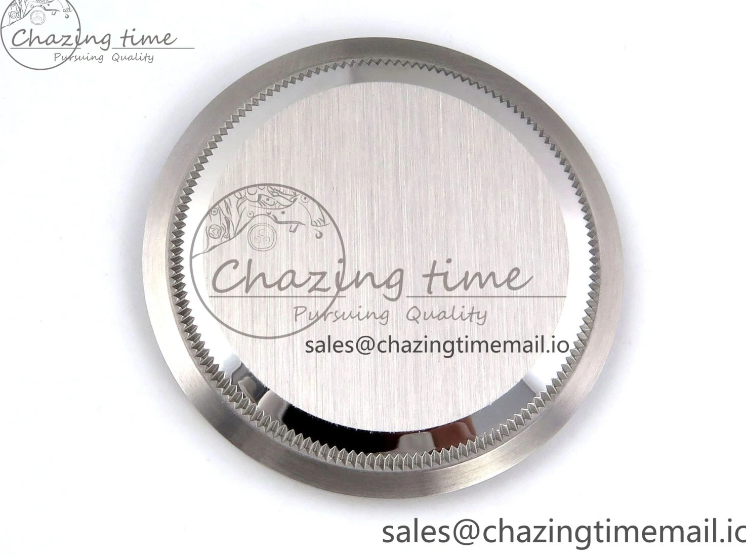 MiroTime 0126 Daytona 126503 QF 1:1 Best Edition Black Dial on SS YG Braclet SH4131 V TechFriendly 1273